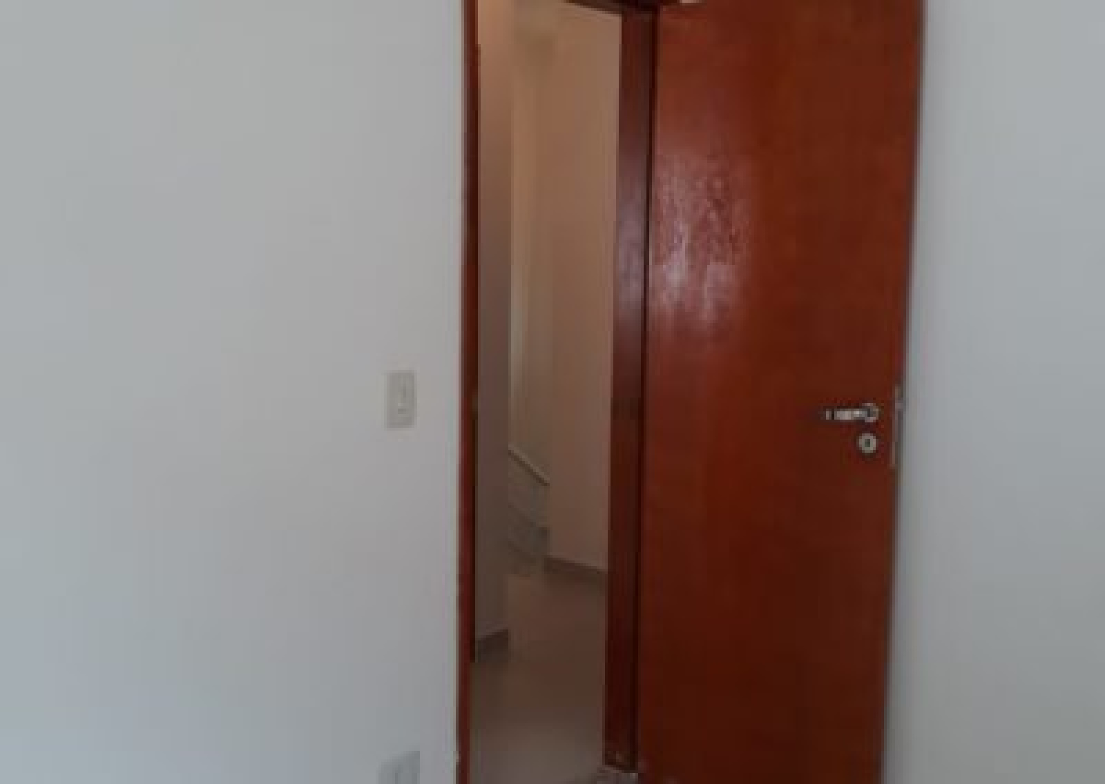 Esplanada dos Barreiros, São Vicente, 3 Dormitórios Dormitórios, ,Casa,Venda,Villaggio Caminho da Orquídeas e da Violetas,1001