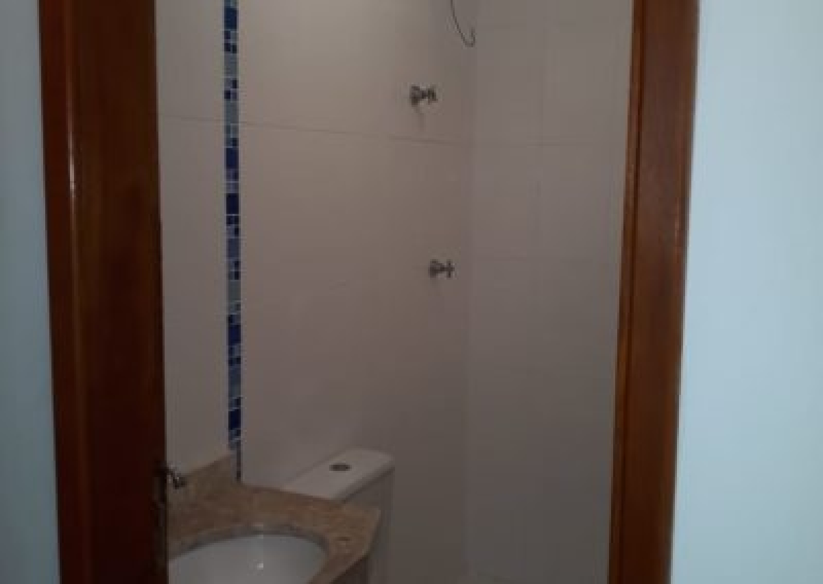 Esplanada dos Barreiros, São Vicente, 3 Dormitórios Dormitórios, ,Casa,Venda,Villaggio Caminho da Orquídeas e da Violetas,1001