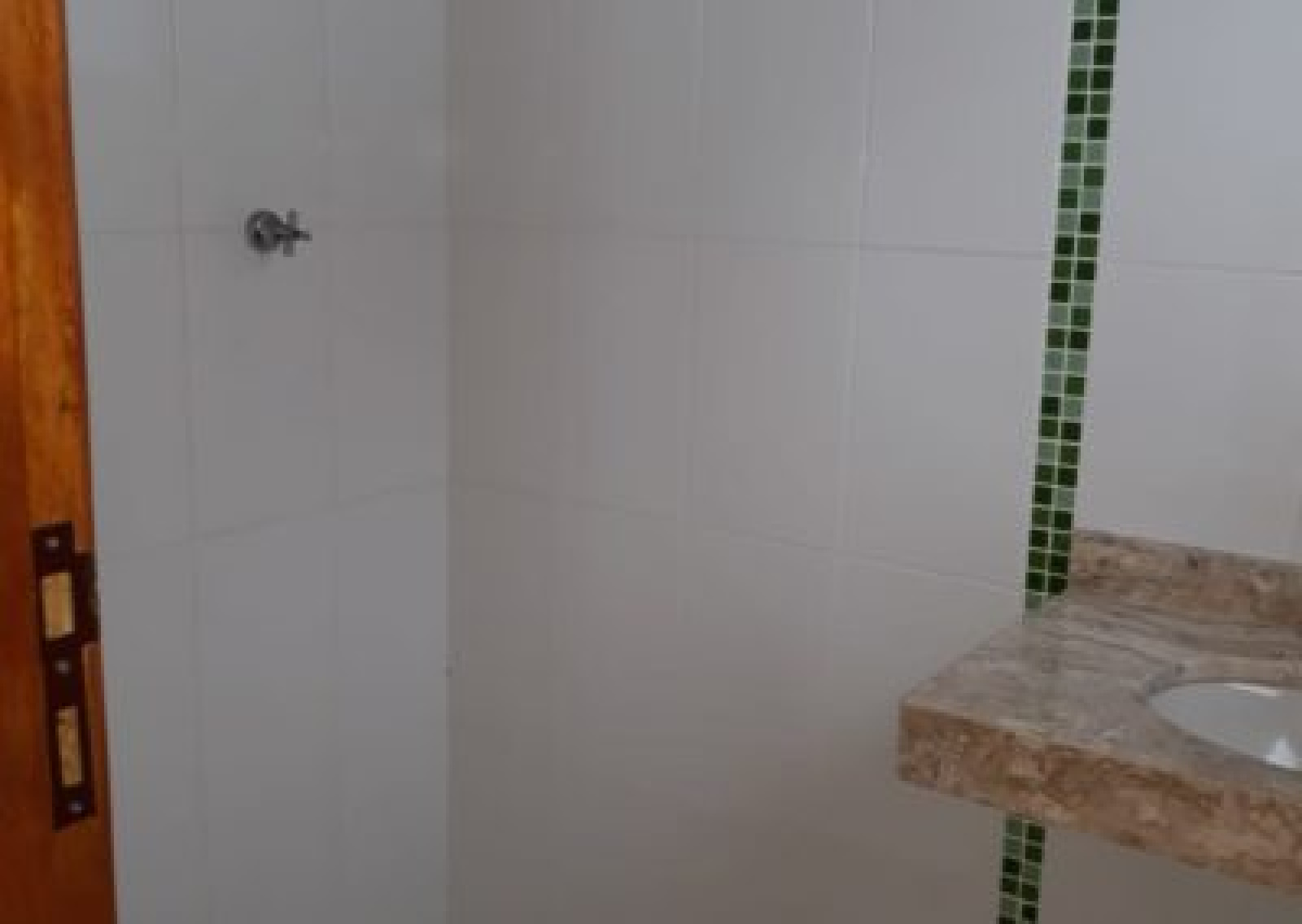 Esplanada dos Barreiros, São Vicente, 3 Dormitórios Dormitórios, ,Casa,Venda,Villaggio Caminho da Orquídeas e da Violetas,1001