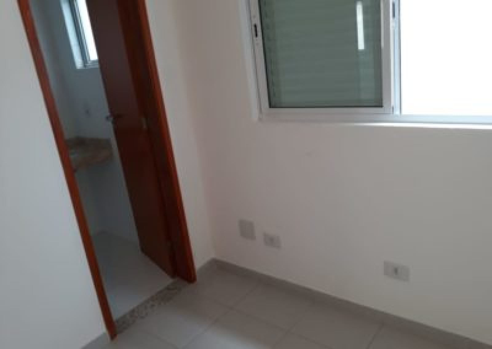 Esplanada dos Barreiros, São Vicente, 3 Dormitórios Dormitórios, ,Casa,Venda,Villaggio Caminho da Orquídeas e da Violetas,1001