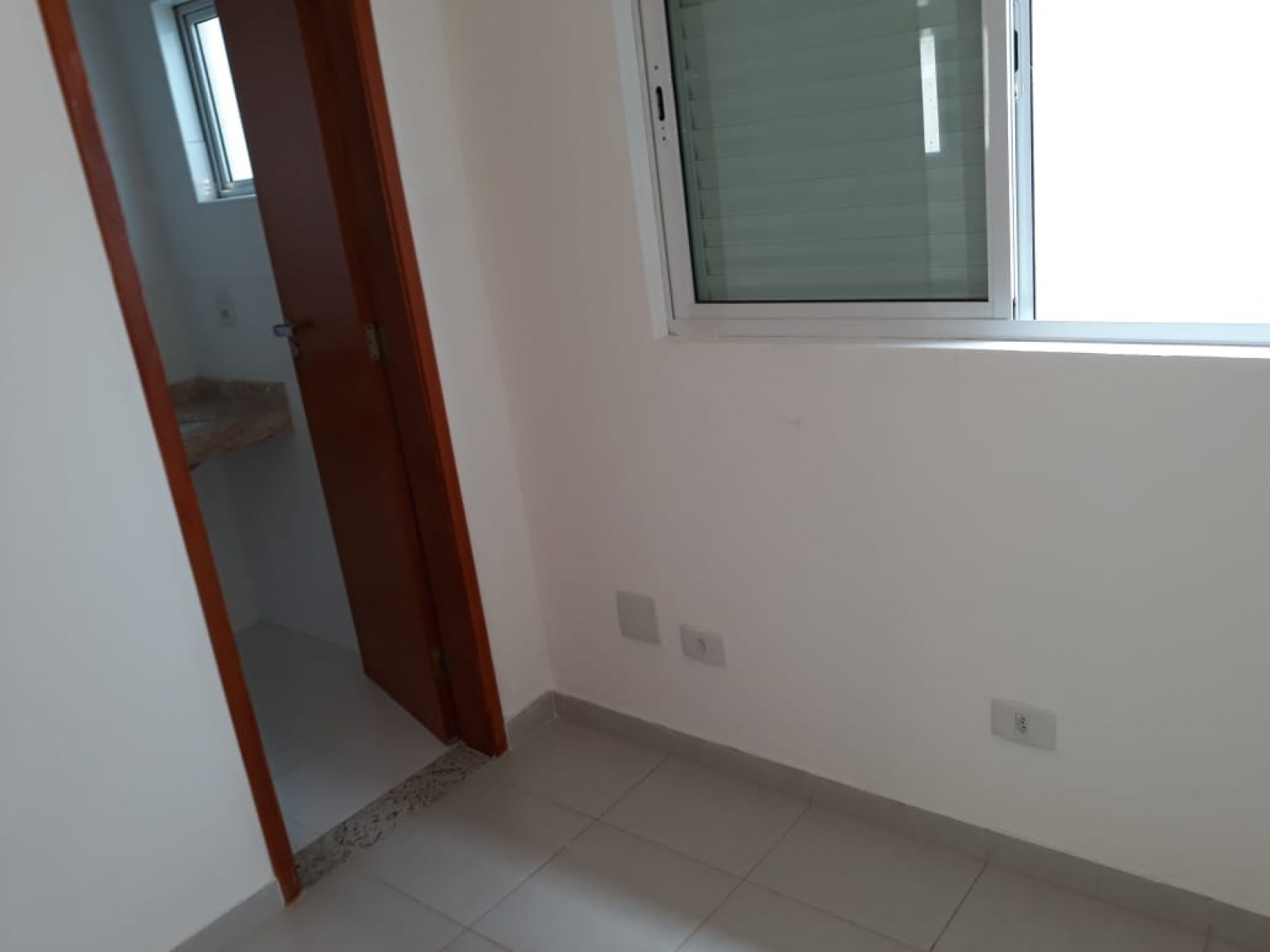 Esplanada dos Barreiros, São Vicente, 3 Dormitórios Dormitórios, ,Casa,Venda,Villaggio Caminho da Orquídeas e da Violetas,1001