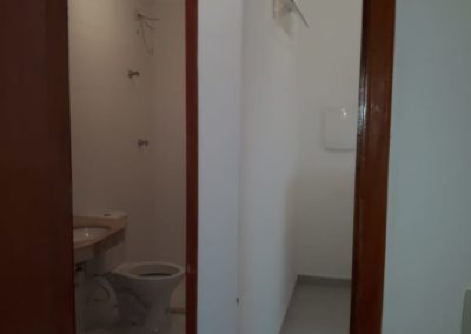 Esplanada dos Barreiros, São Vicente, 3 Dormitórios Dormitórios, ,Casa,Venda,Villaggio Caminho da Orquídeas e da Violetas,1001