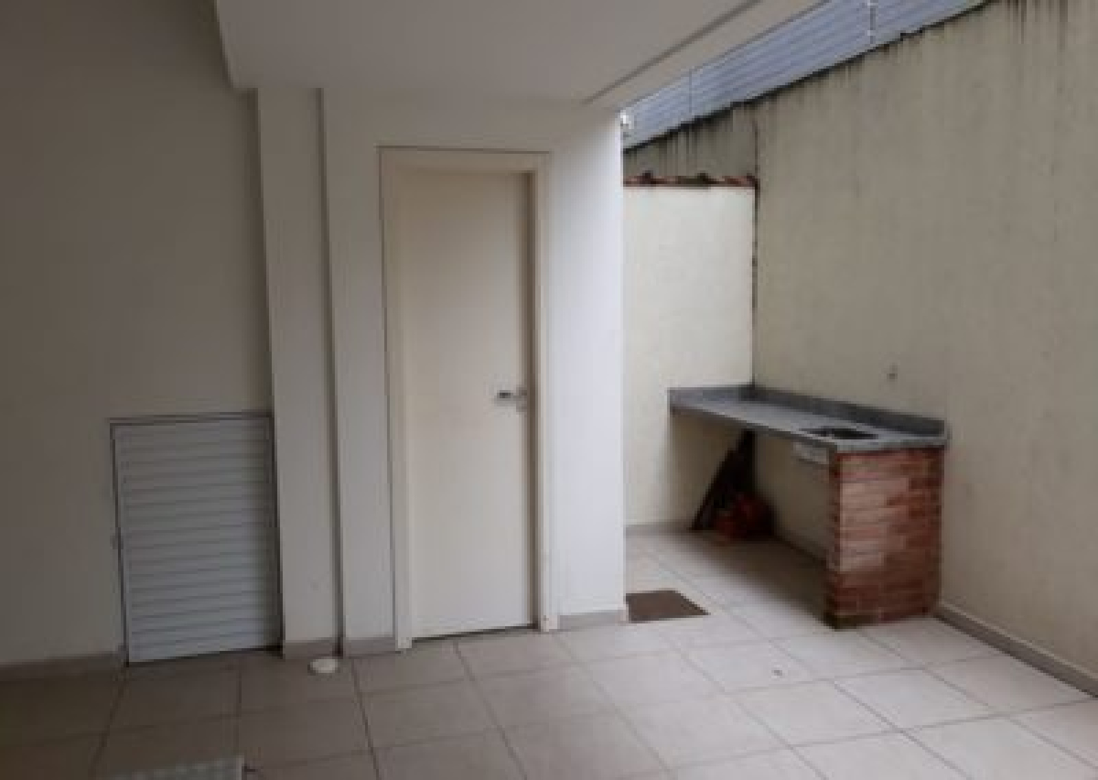 Esplanada dos Barreiros, São Vicente, 3 Dormitórios Dormitórios, ,Casa,Venda,Villaggio Caminho da Orquídeas e da Violetas,1001